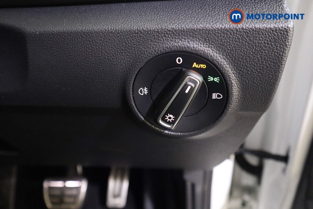 Used Volkswagen T-Roc 2023 for sale - 78095478: Photo 21