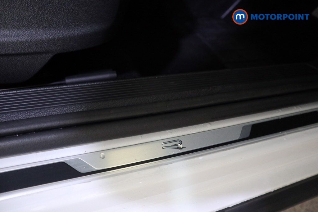 Used Volkswagen T-Roc 2023 for sale - 78095478: Photo 24