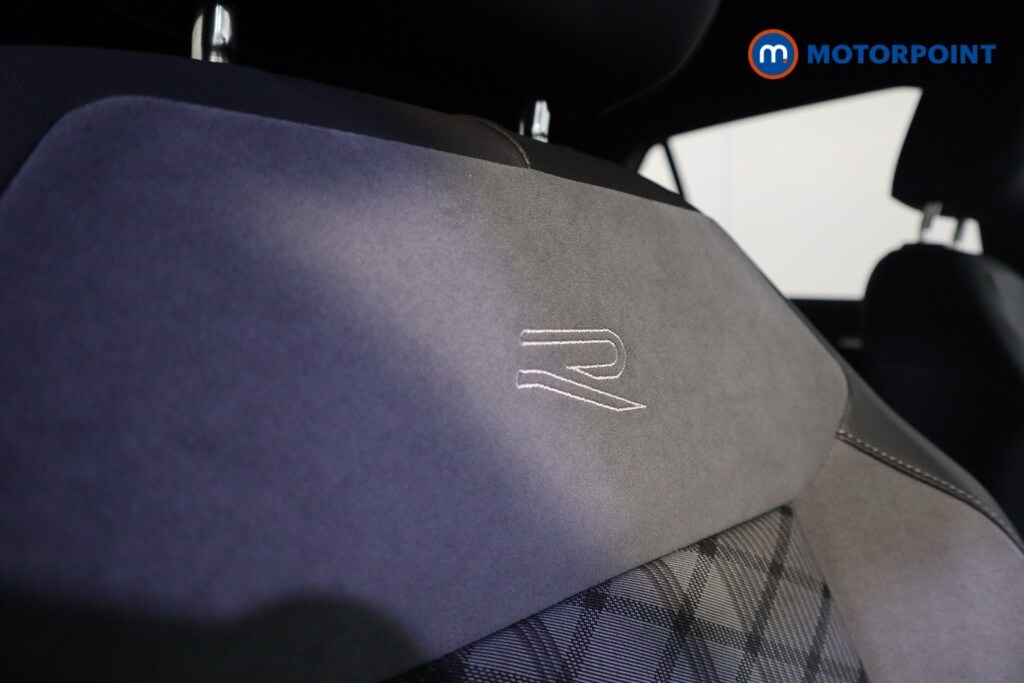 Used Volkswagen T-Roc 2023 for sale - 78095478: Photo 26