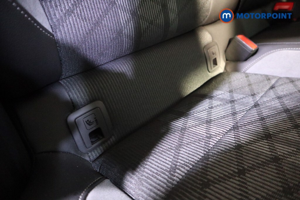 Used Volkswagen T-Roc 2023 for sale - 78095478: Photo 28