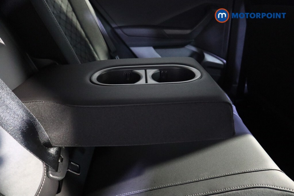 Used Volkswagen T-Roc 2023 for sale - 78095478: Photo 29