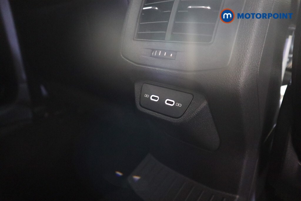 Used Volkswagen T-Roc 2023 for sale - 78095478: Photo 30