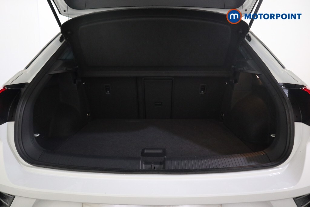 Used Volkswagen T-Roc 2023 for sale - 78095478: Photo 32