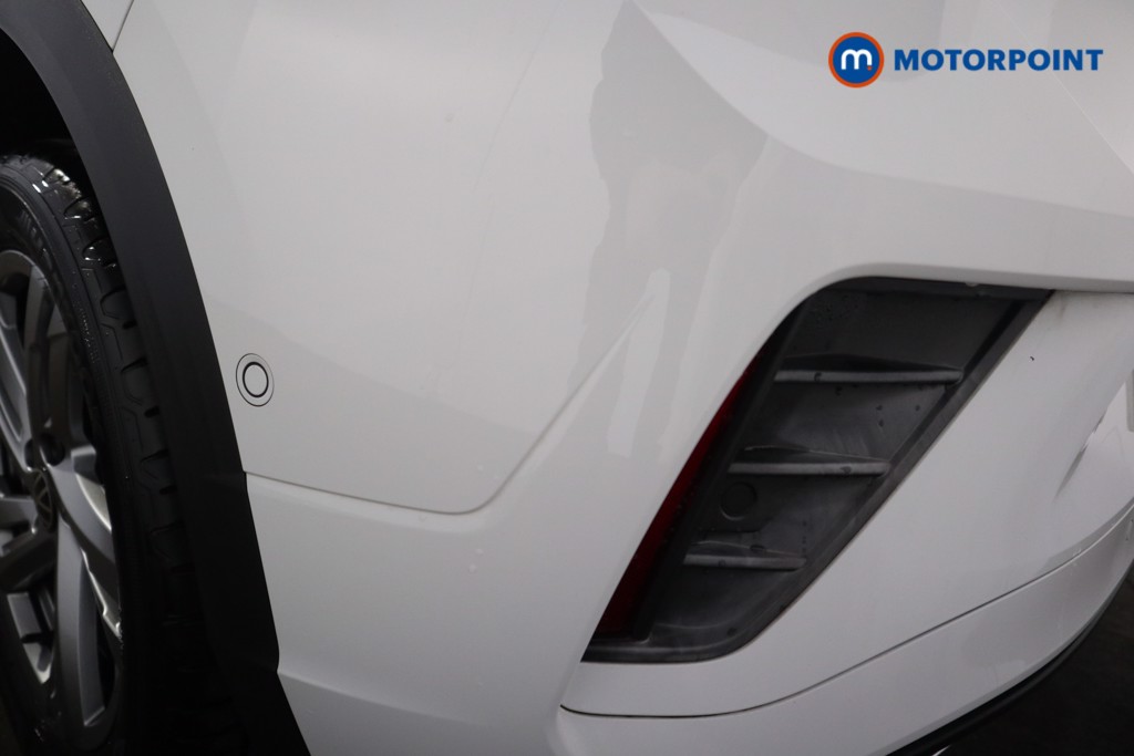 Used Volkswagen T-Roc 2023 for sale - 78095478: Photo 37