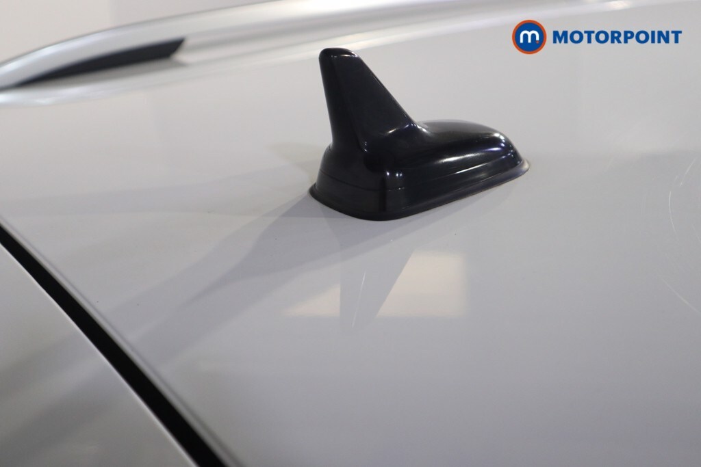 Used Volkswagen T-Roc 2023 for sale - 78095478: Photo 40