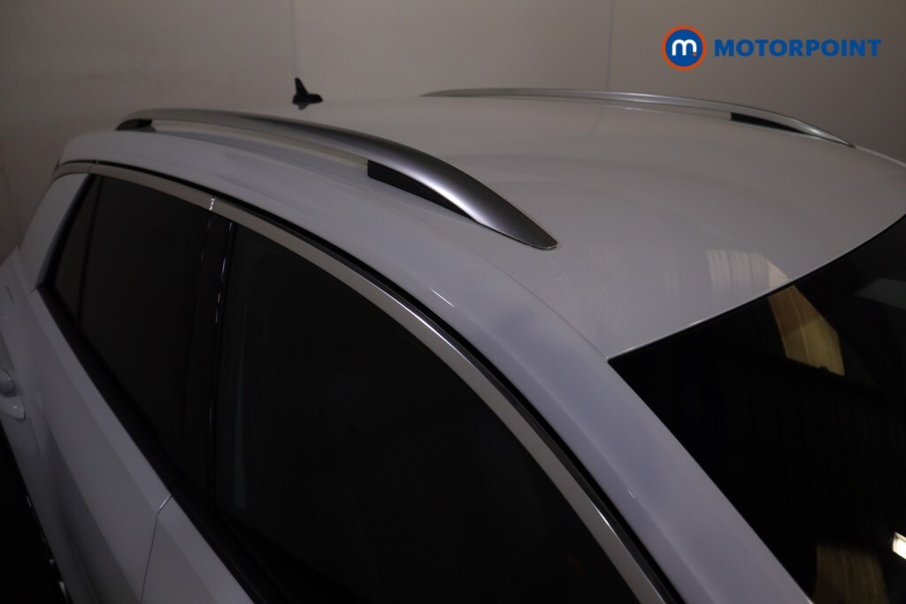 Used Volkswagen T-Roc 2023 for sale - 78095478: Photo 41