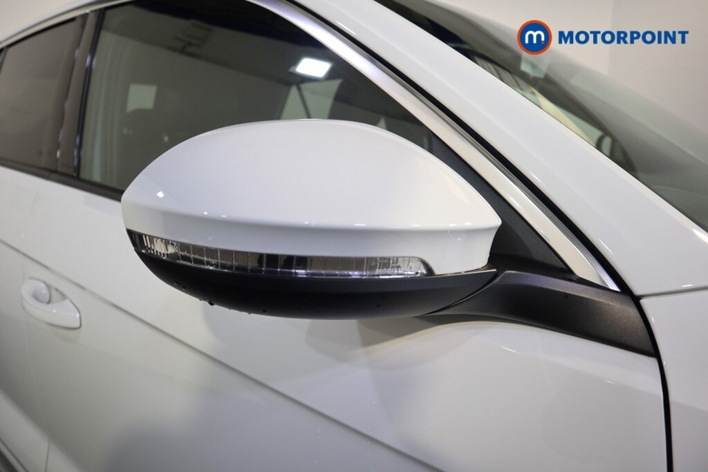 Used Volkswagen T-Roc 2023 for sale - 78095478: Photo 42