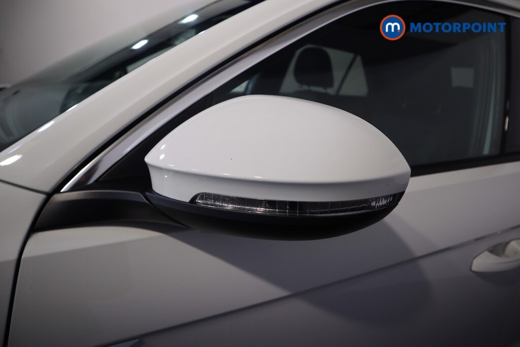 Used Volkswagen T-Roc 2023 for sale - 78095478: Photo 43