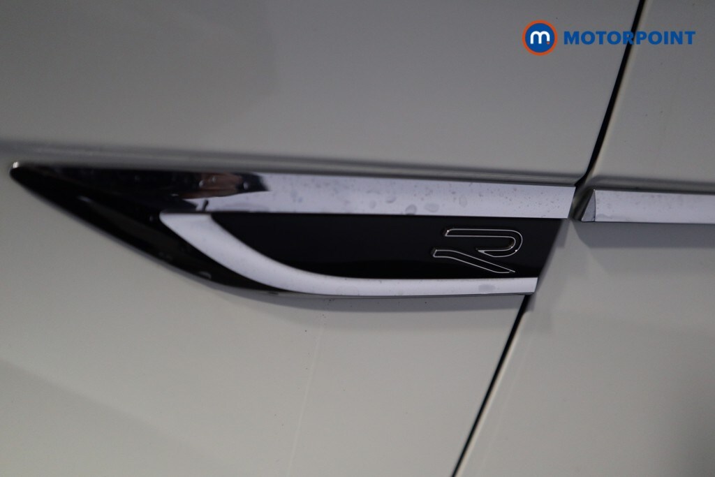 Used Volkswagen T-Roc 2023 for sale - 78095478: Photo 44