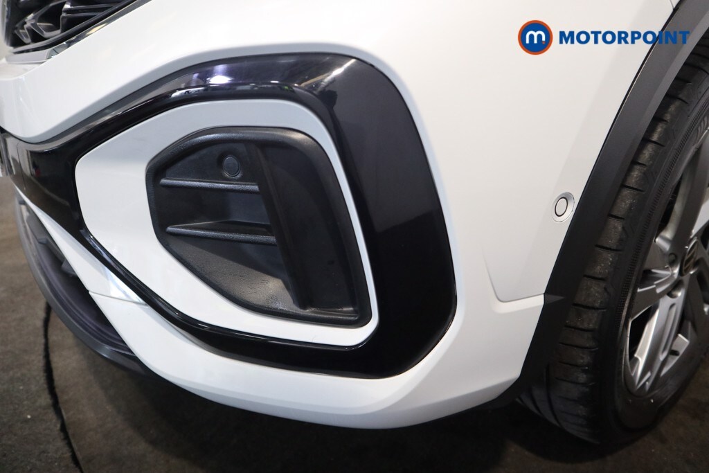 Used Volkswagen T-Roc 2023 for sale - 78095478: Photo 45