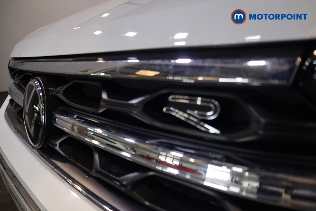 Used Volkswagen T-Roc 2023 for sale - 78095478: Photo 49