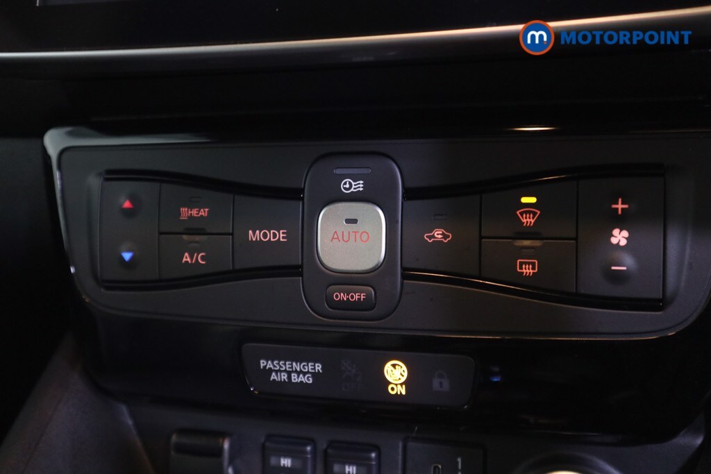 Used Nissan Leaf 2021 for sale - 77845024: Photo 15