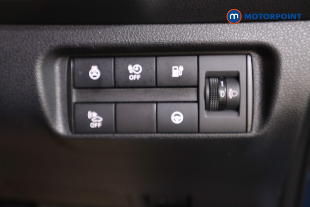 Used Nissan Leaf 2021 for sale - 77845024: Photo 19