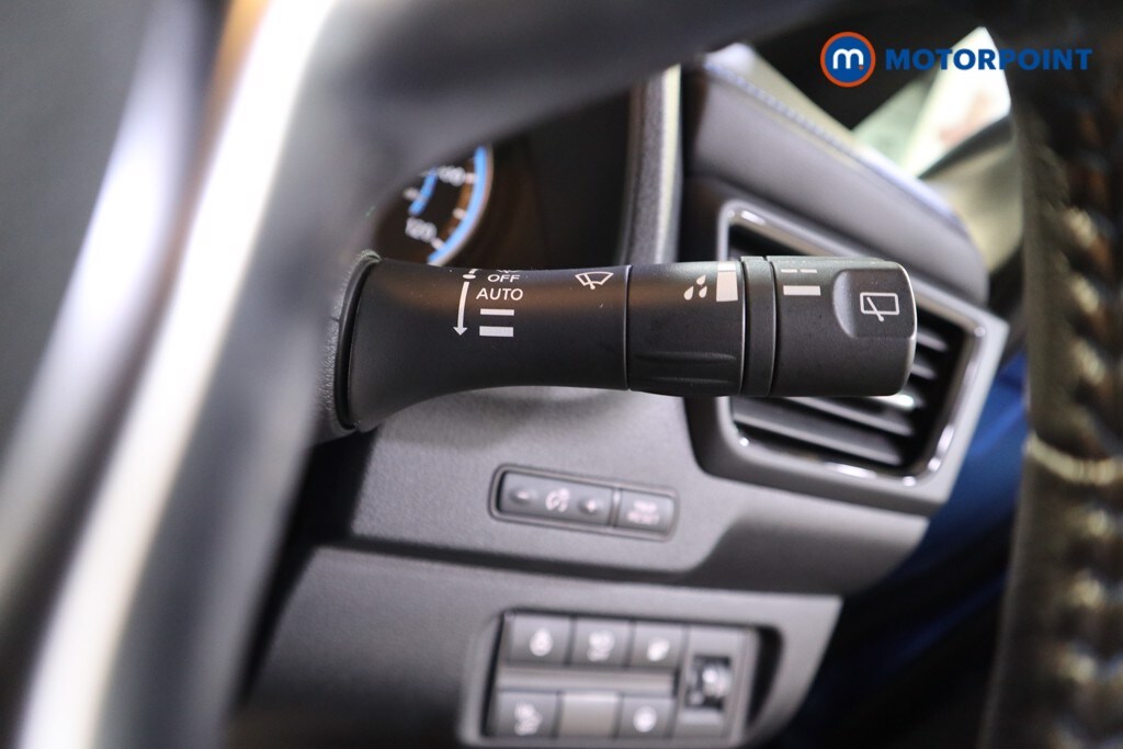 Used Nissan Leaf 2021 for sale - 77845024: Photo 21