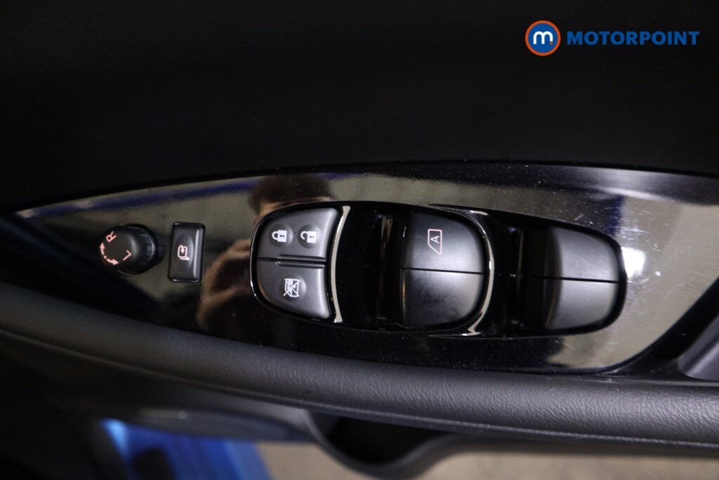 Used Nissan Leaf 2021 for sale - 77845024: Photo 22