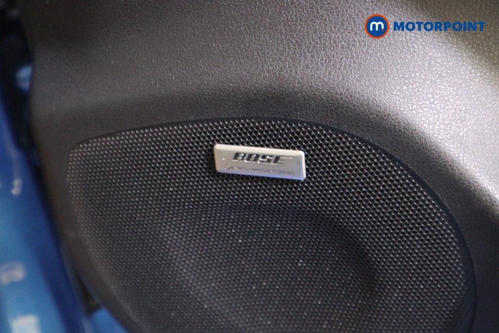 Used Nissan Leaf 2021 for sale - 77845024: Photo 23