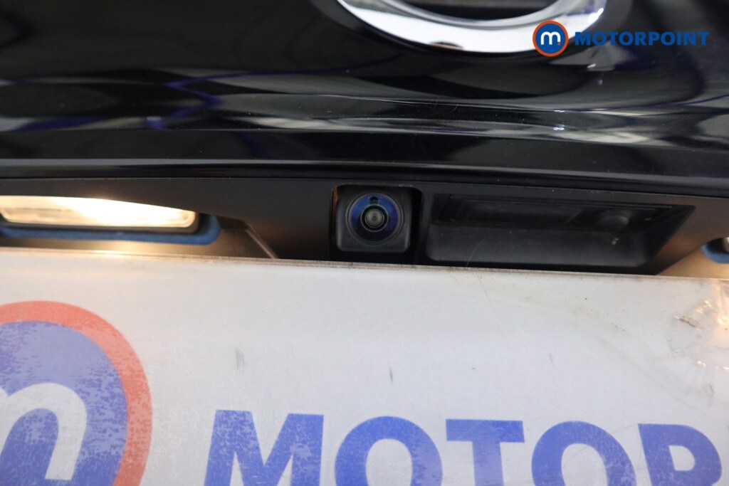 Used Nissan Leaf 2021 for sale - 77845024: Photo 28