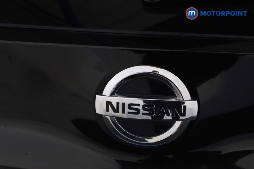 Used Nissan Leaf 2021 for sale - 77845024: Photo 38