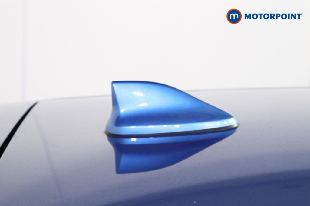 Used Nissan Leaf 2021 for sale - 77845024: Photo 39