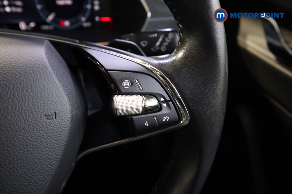 Used Skoda Octavia 2023 for sale - 77207948: Photo 12