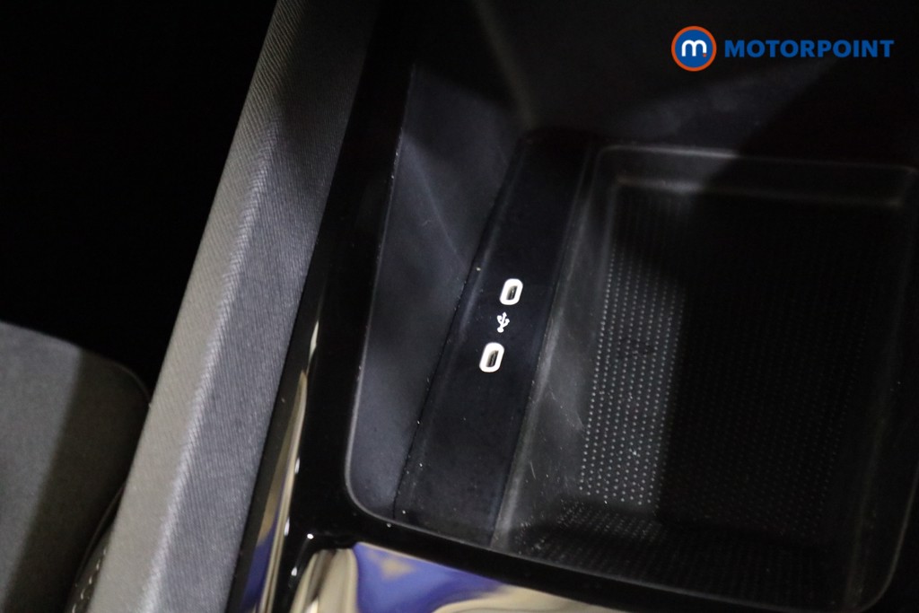 Used Skoda Octavia 2023 for sale - 77207948: Photo 16