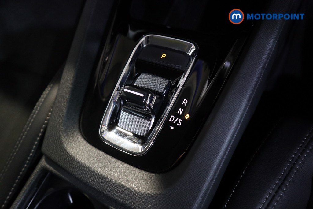 Used Skoda Octavia 2023 for sale - 77207948: Photo 17