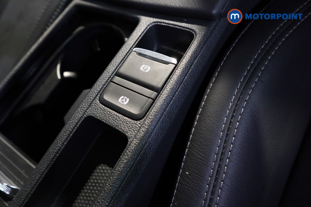 Used Skoda Octavia 2023 for sale - 77207948: Photo 18