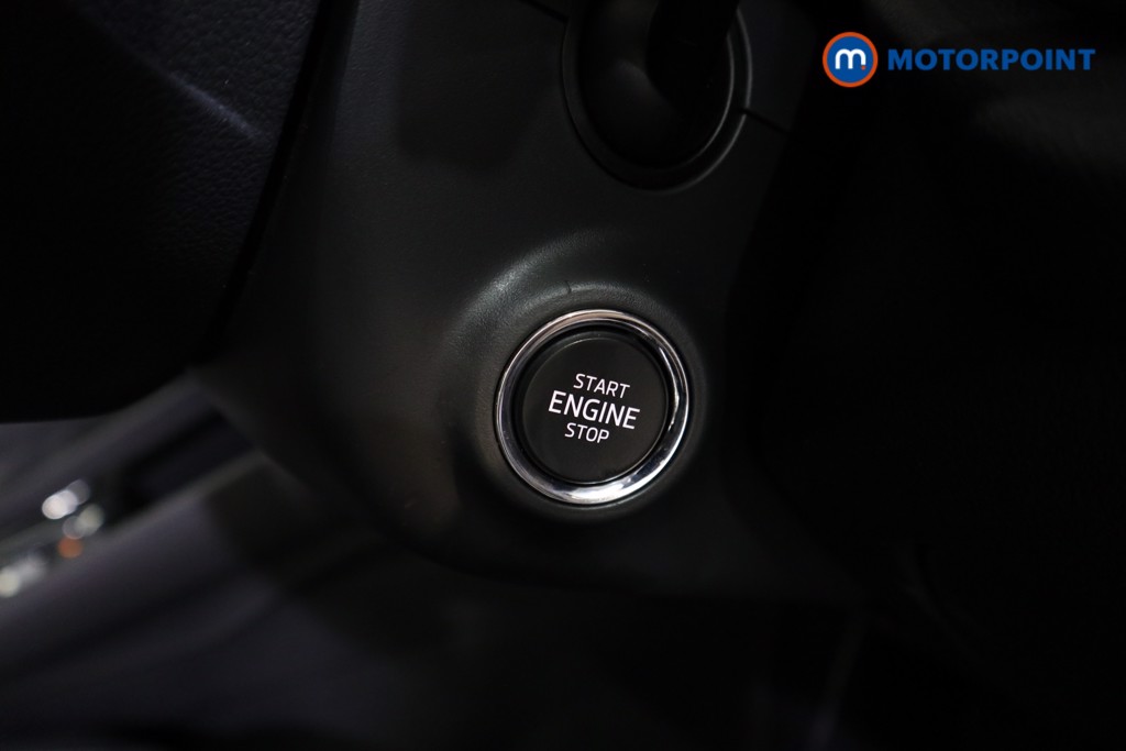 Used Skoda Octavia 2023 for sale - 77207948: Photo 19