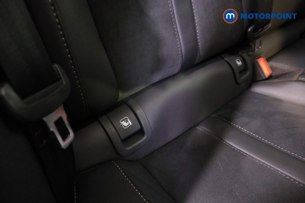 Used Skoda Octavia 2023 for sale - 77207948: Photo 24