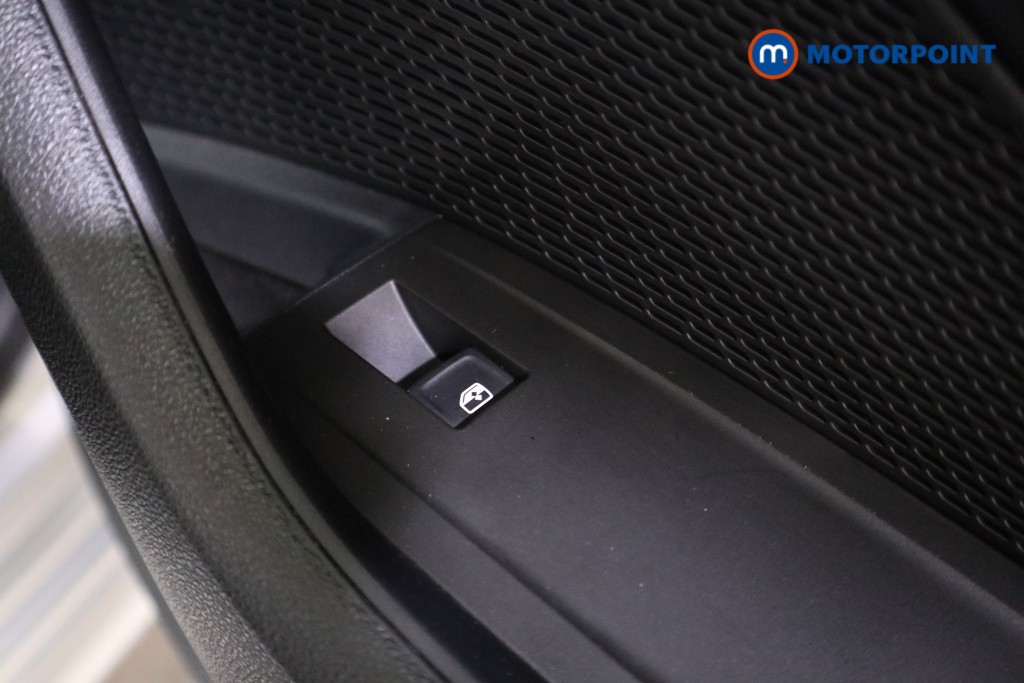 Used Skoda Octavia 2023 for sale - 77207948: Photo 26