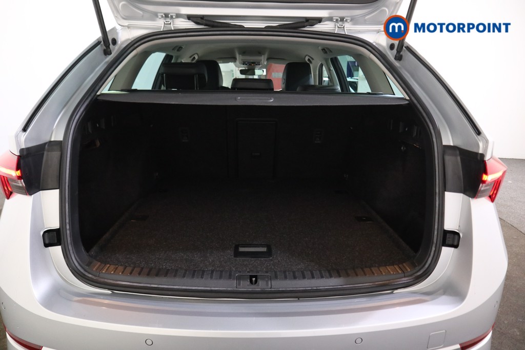 Used Skoda Octavia 2023 for sale - 77207948: Photo 27