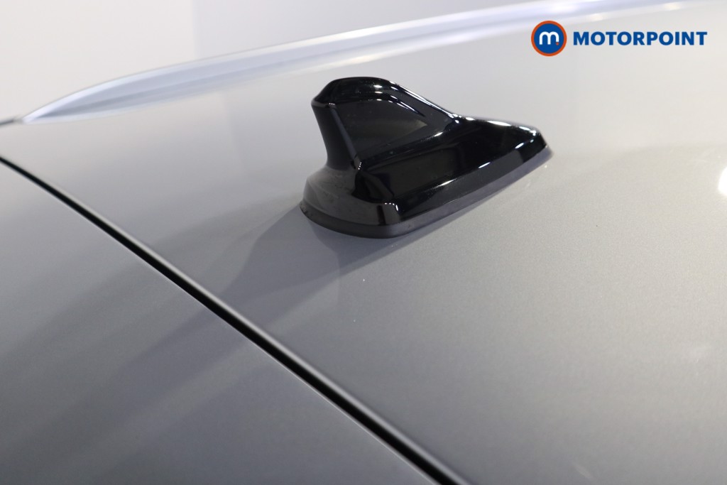 Used Skoda Octavia 2023 for sale - 77207948: Photo 36