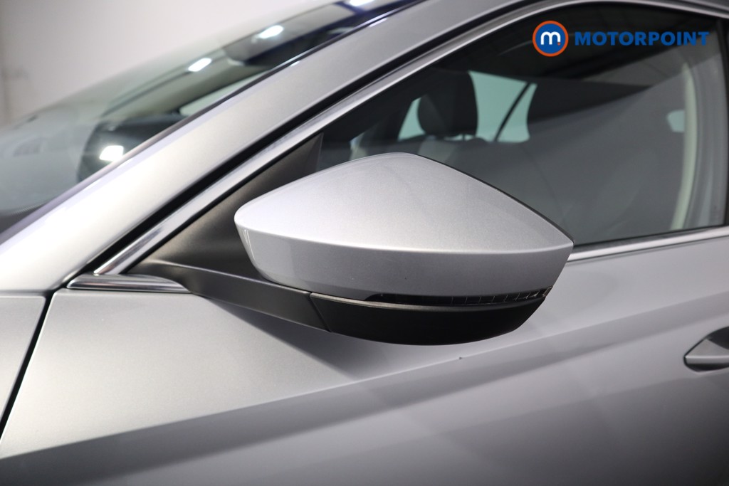 Used Skoda Octavia 2023 for sale - 77207948: Photo 38