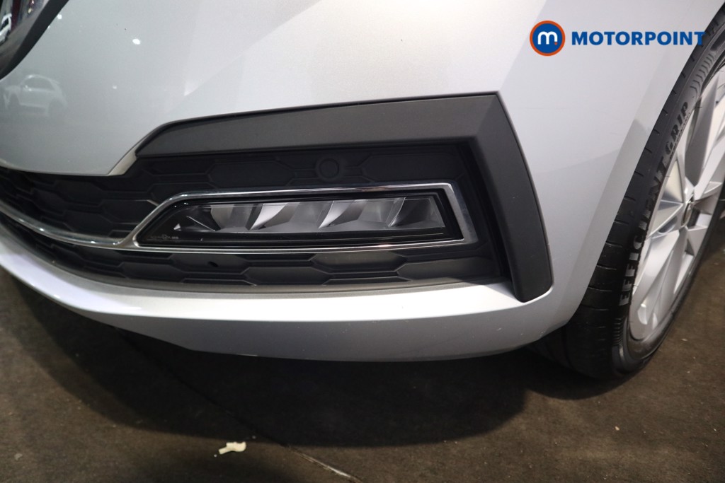 Used Skoda Octavia 2023 for sale - 77207948: Photo 39