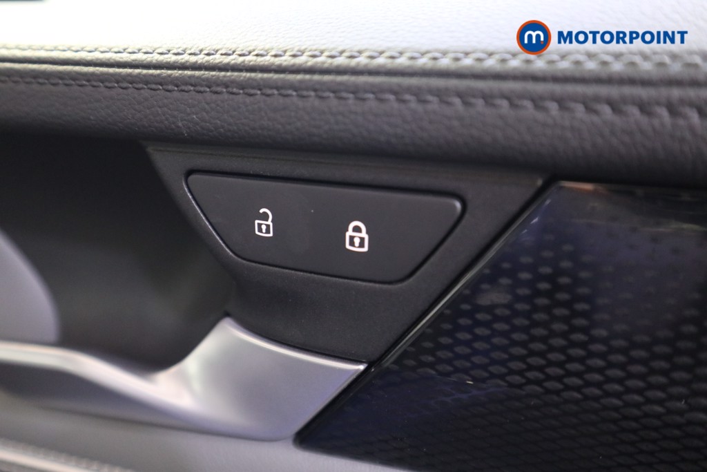 Used Volkswagen Passat 2025 for sale - 76616458: Photo 17