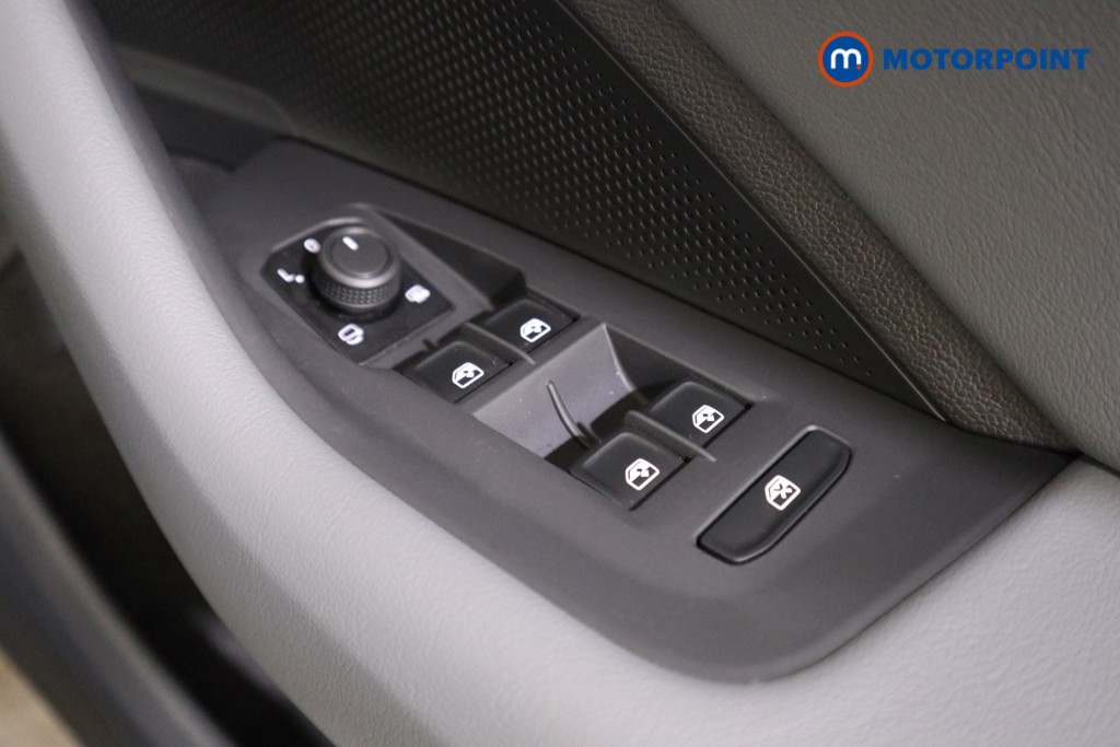 Used Volkswagen Passat 2025 for sale - 76616458: Photo 18