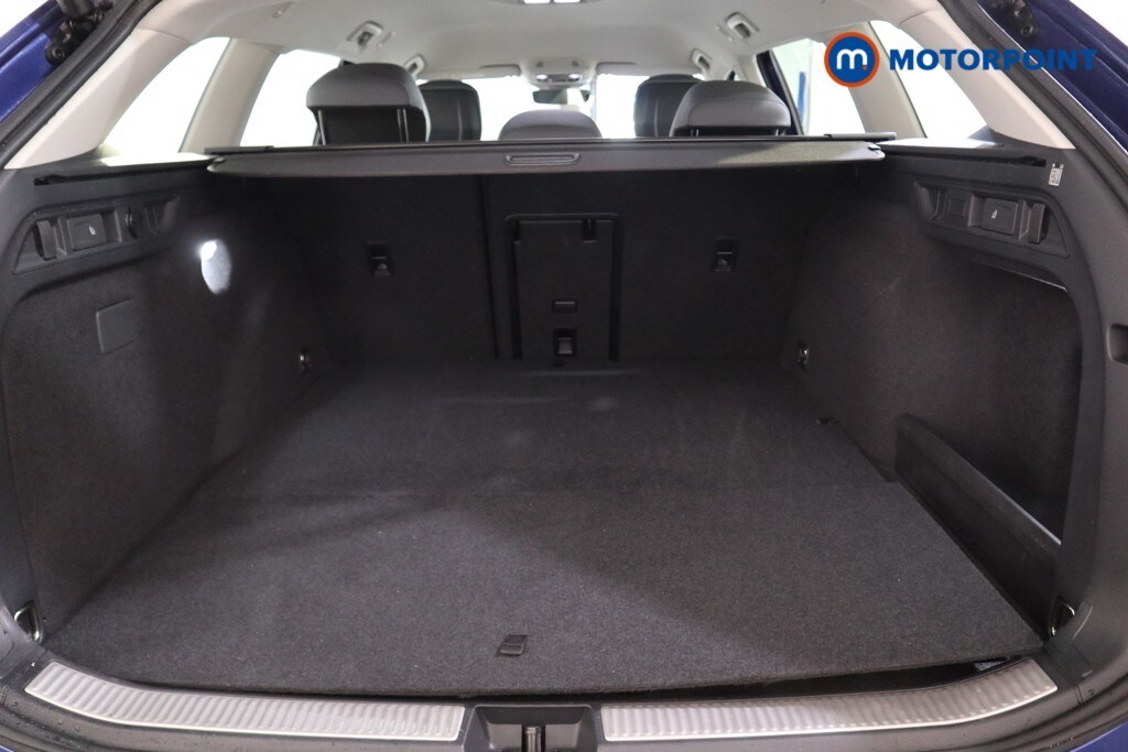 Used Volkswagen Passat 2025 for sale - 76616458: Photo 23