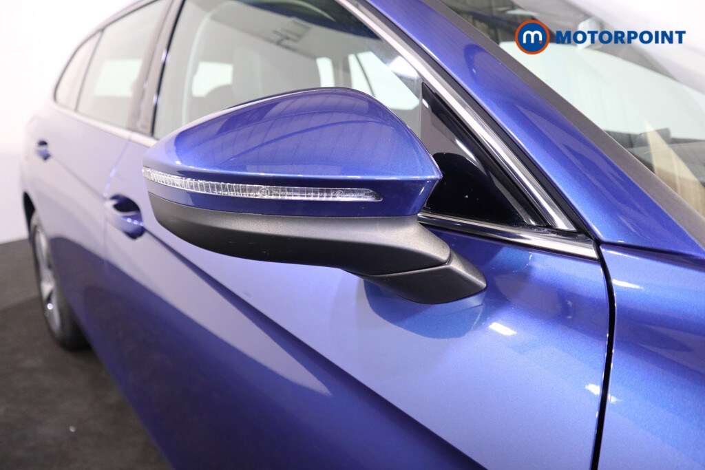 Used Volkswagen Passat 2025 for sale - 76616458: Photo 27