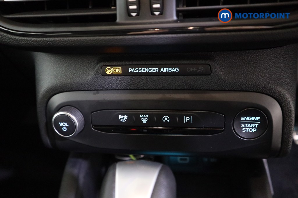 Used Ford Focus 2023 for sale - 76719715: Photo 15