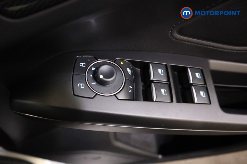 Used Ford Focus 2023 for sale - 76719715: Photo 16