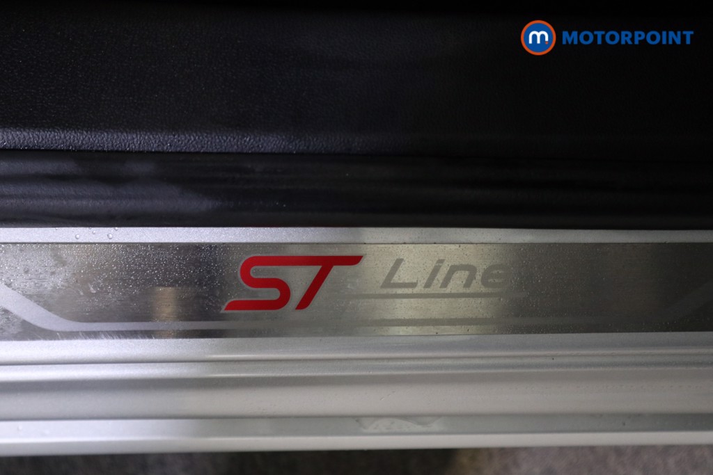 Used Ford Focus 2023 for sale - 76719715: Photo 18