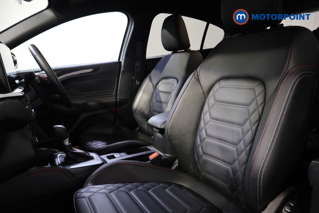 Used Ford Focus 2023 for sale - 76719715: Photo 19