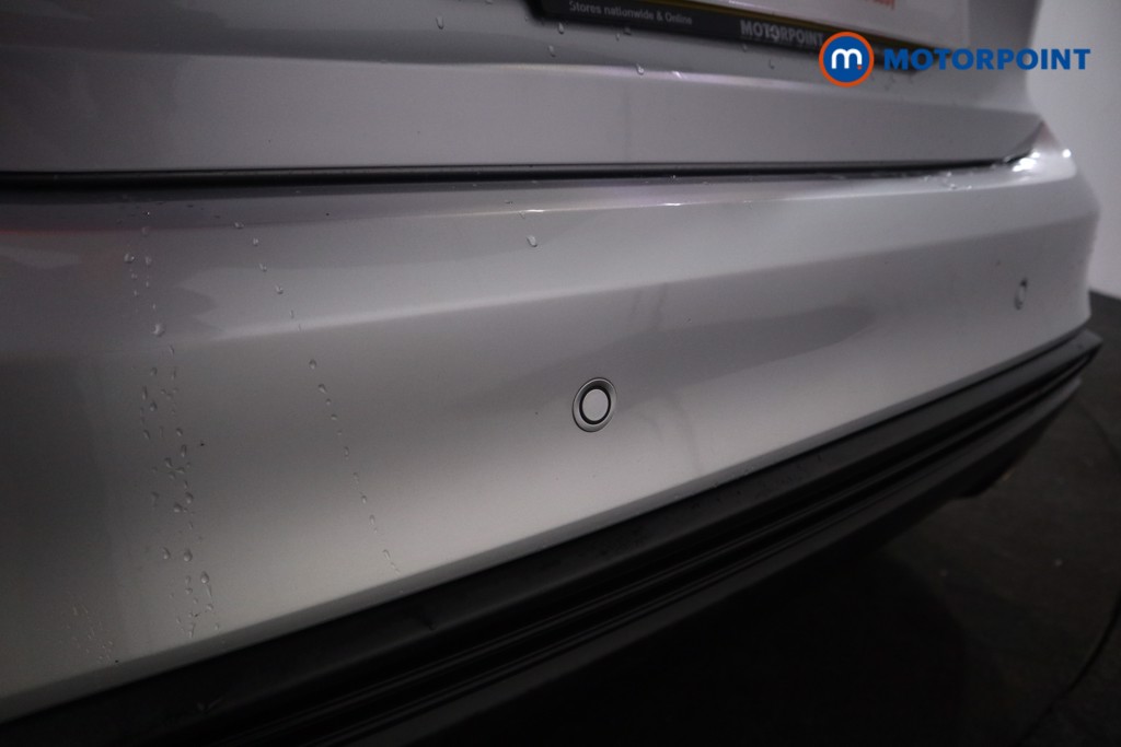 Used Ford Focus 2023 for sale - 76719715: Photo 26