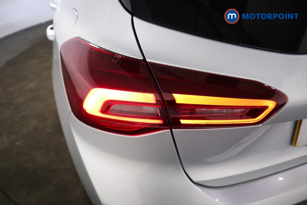 Used Ford Focus 2023 for sale - 76719715: Photo 27