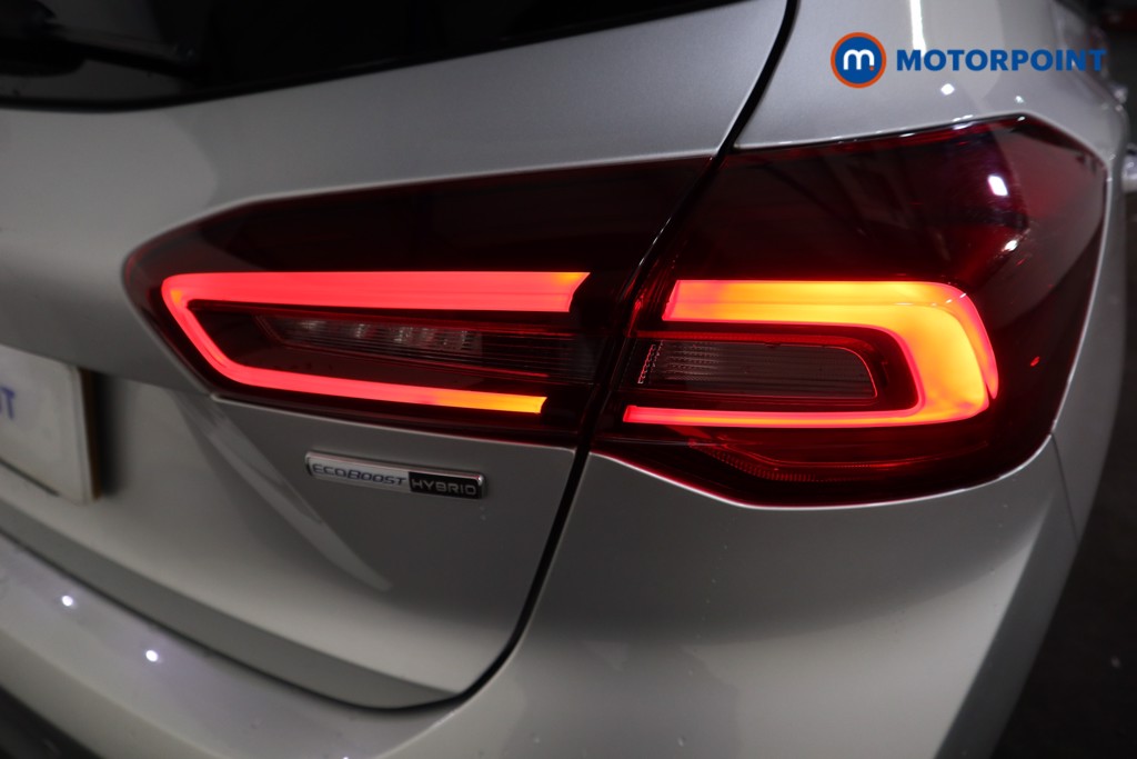 Used Ford Focus 2023 for sale - 76719715: Photo 28