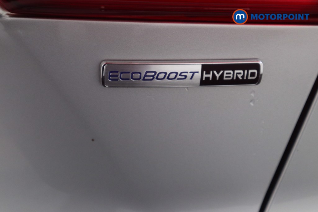 Used Ford Focus 2023 for sale - 76719715: Photo 29