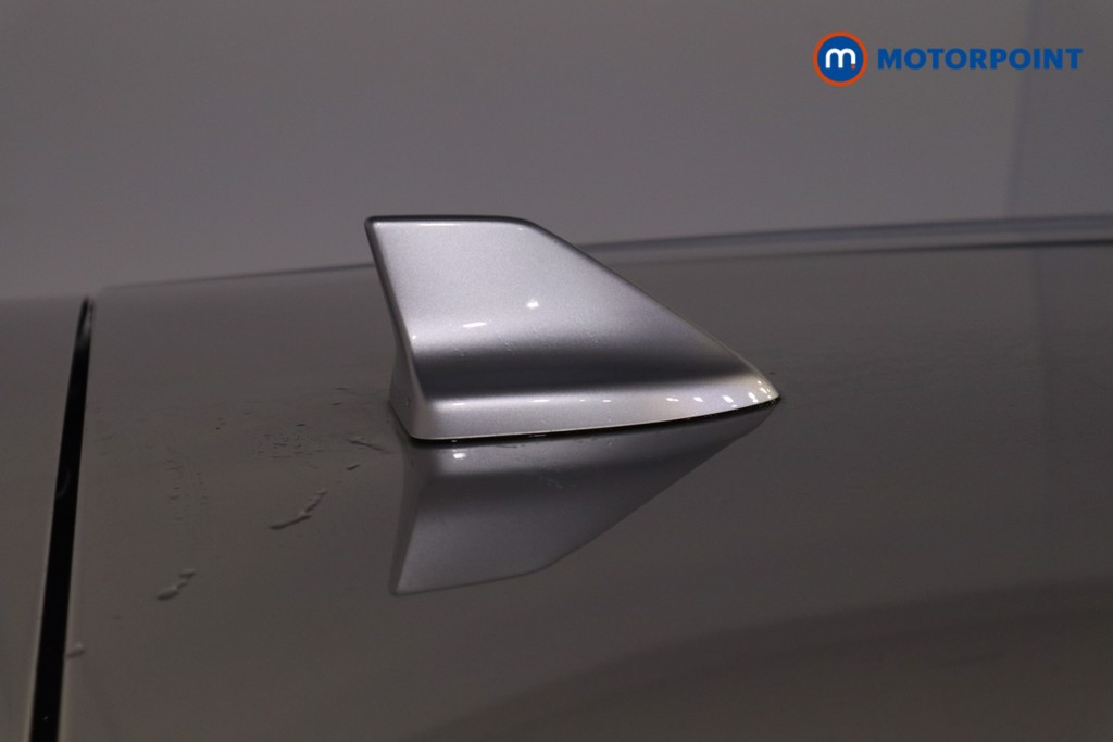 Used Ford Focus 2023 for sale - 76719715: Photo 30