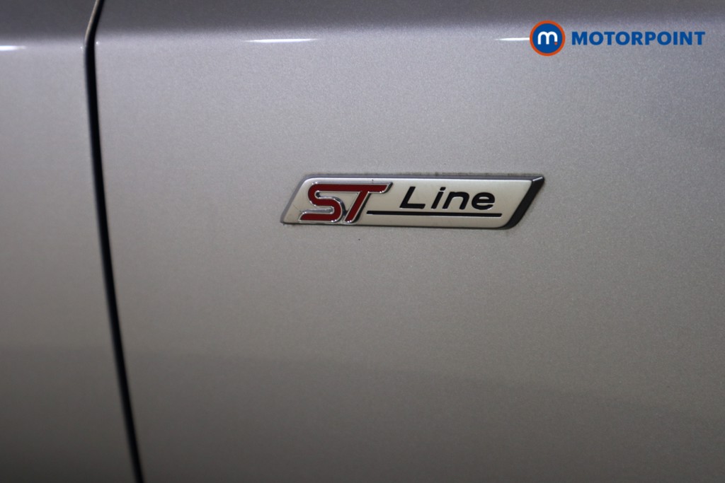 Used Ford Focus 2023 for sale - 76719715: Photo 31