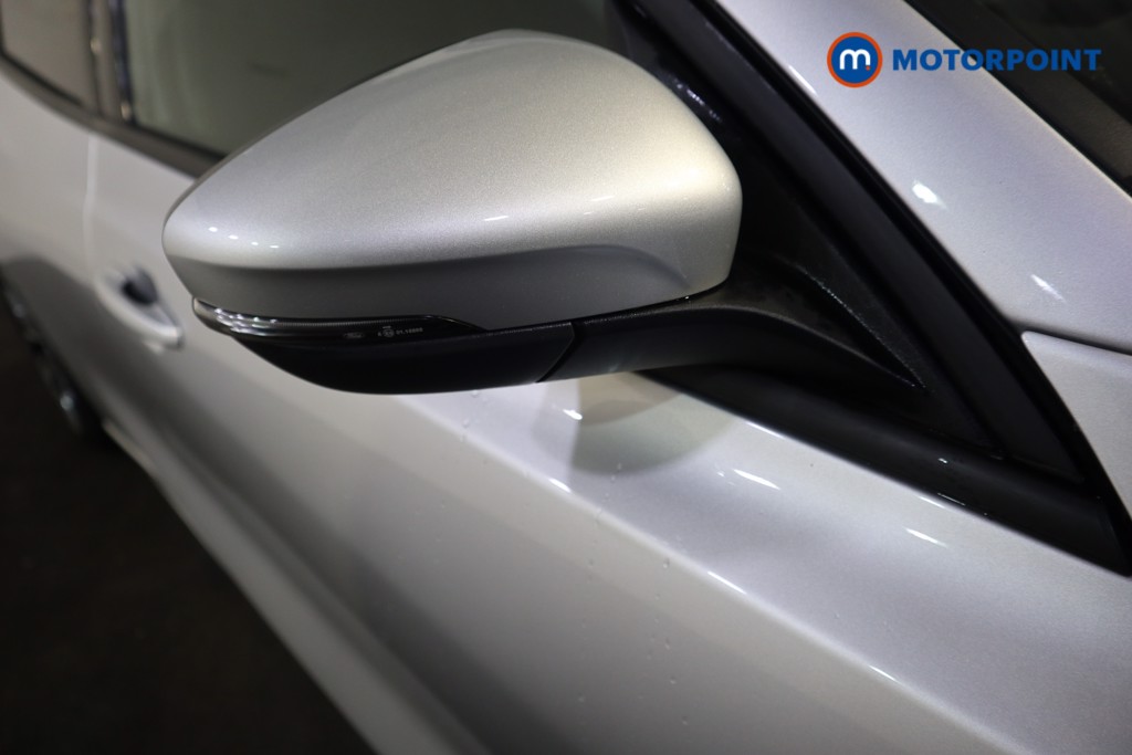 Used Ford Focus 2023 for sale - 76719715: Photo 32