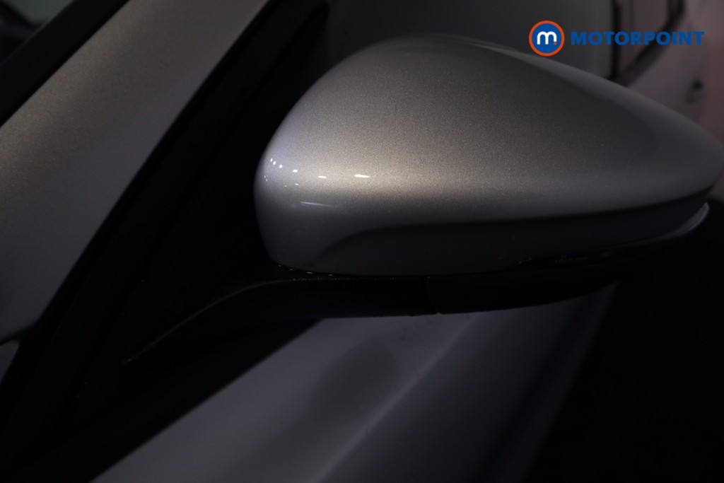 Used Ford Focus 2023 for sale - 76719715: Photo 33